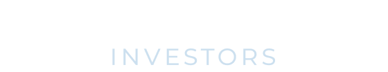 Successful Investor logo